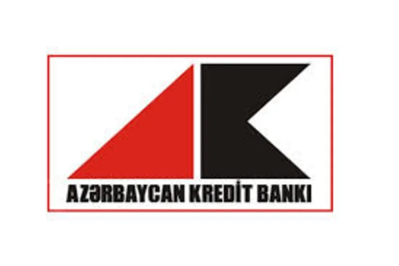 ​“Azərbaycan Kredit Bankı” kreditorlarına 90 gün vaxt verib