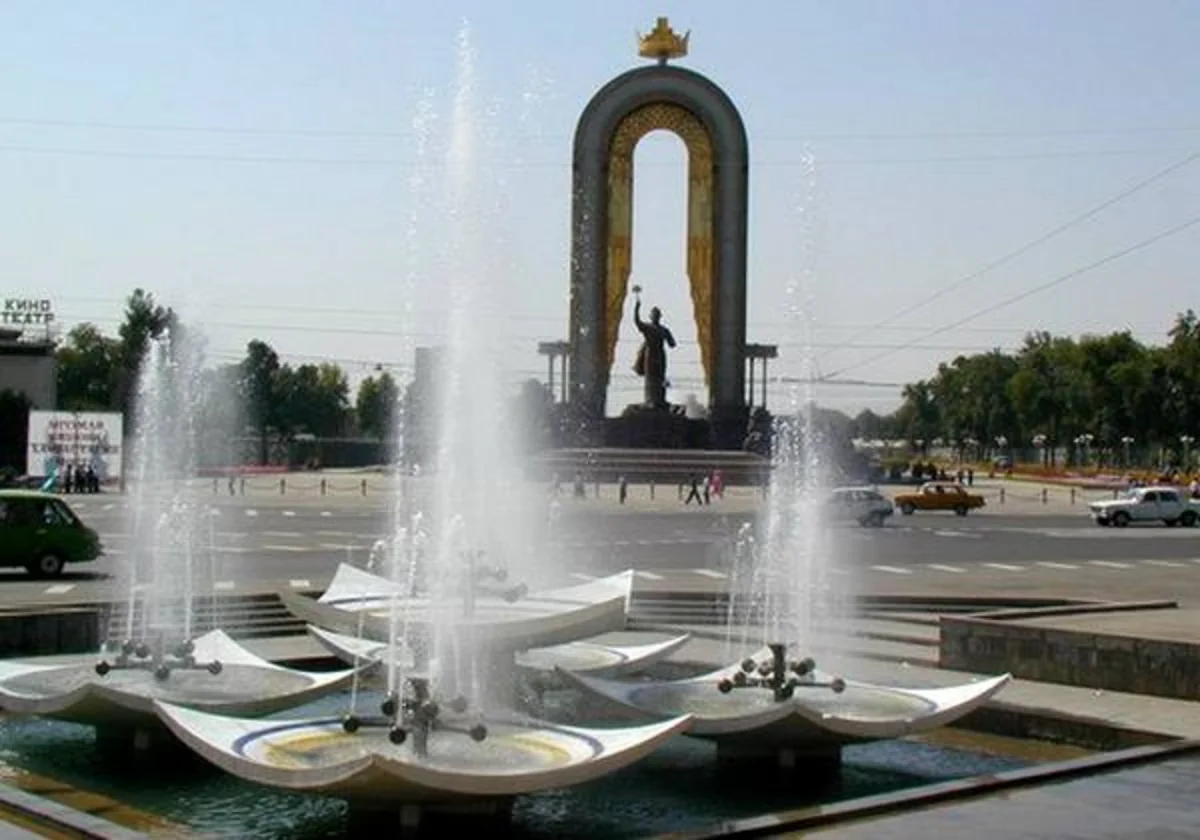​Руководители спецслужб СНГ обсудят угрозы со стороны ИГИЛ
