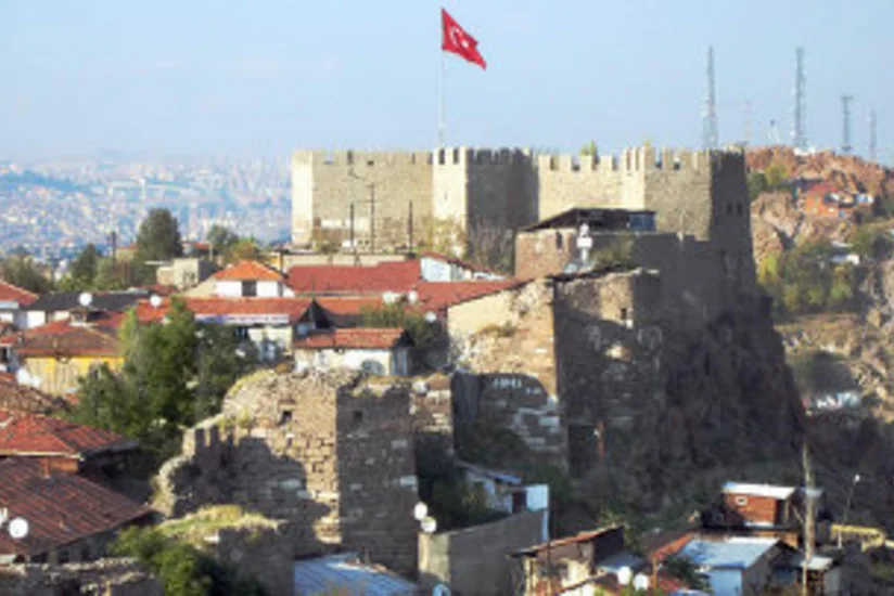 Türkiyədə azot gübrələrinin satışına qadağa qoyulub