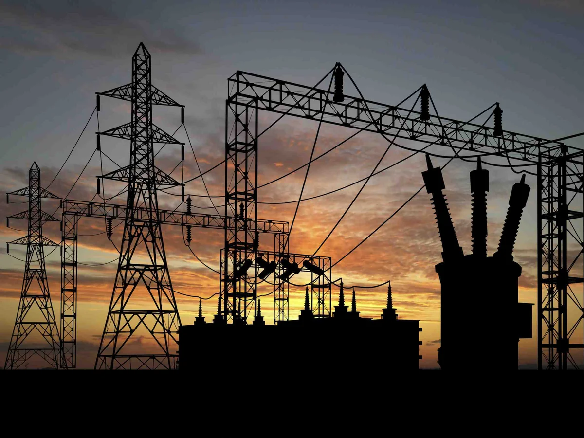 Azərbaycanda bütün strateji obyektlərdə müasir generator sistemi quraşdırılacaq