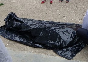 В Гусаре найдено тело пропавшего 84-летнего мужчины