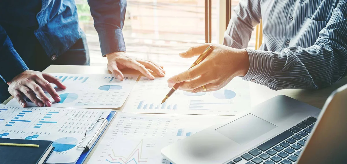 Extractive Industries Transparency Commission holds next meeting