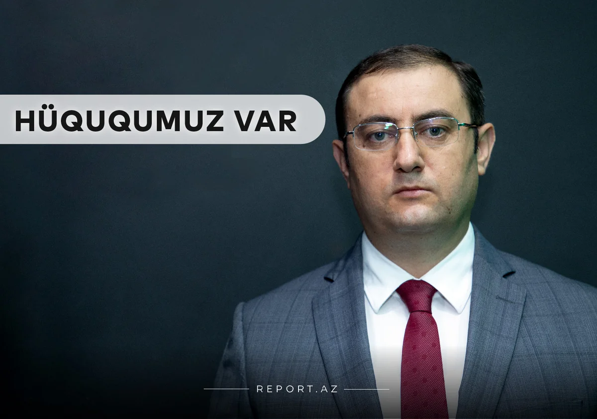 “Hüququmuz var”: Ünvanlı dövlət sosial yardım kimlərə verilir?
