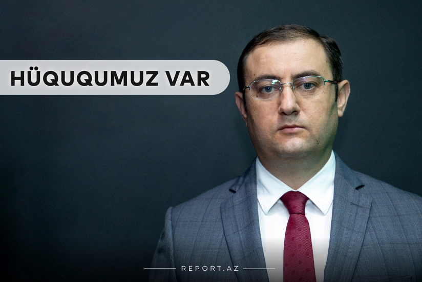 “Hüququmuz var”: Ünvanlı dövlət sosial yardım kimlərə verilir?