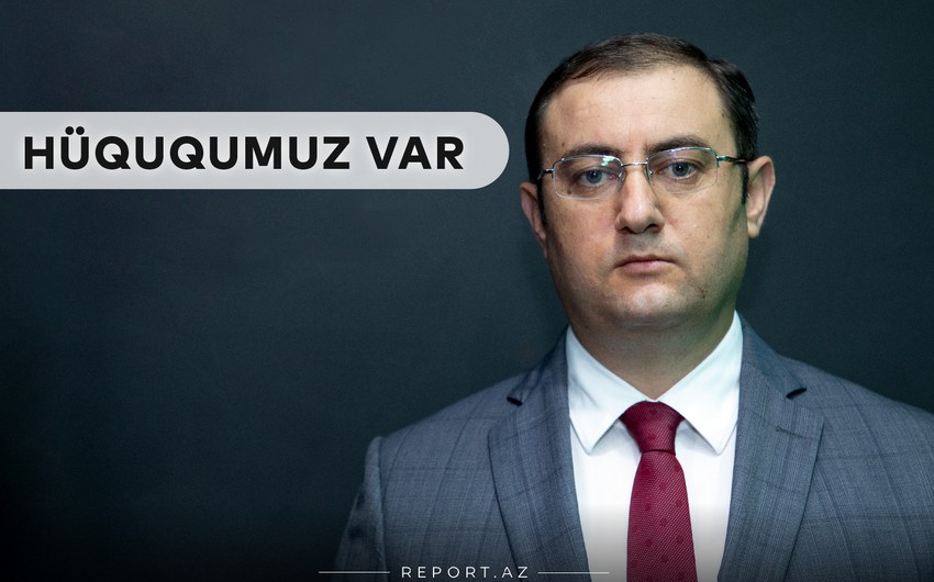 “Hüququmuz var”: Ünvanlı dövlət sosial yardım kimlərə verilir?