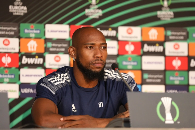 Qarabağın legioneri: Hədəfimiz yaxşı oyun göstərməkdir