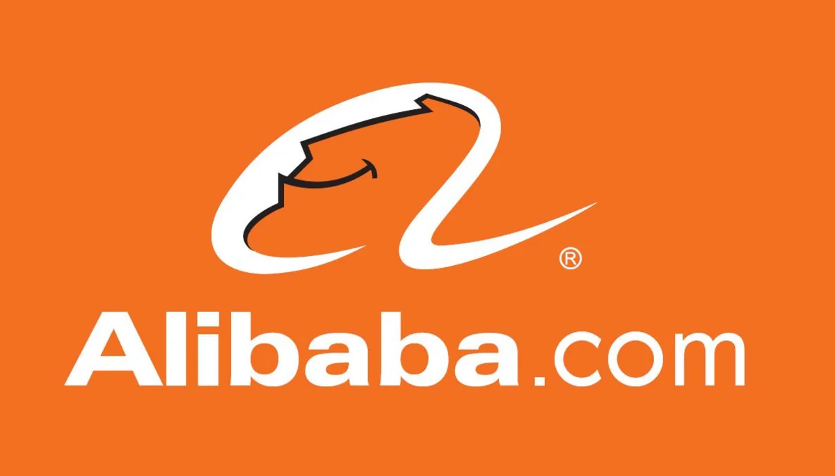 Alibaba shares on Stock Exchange of Hong Kong fall 11%