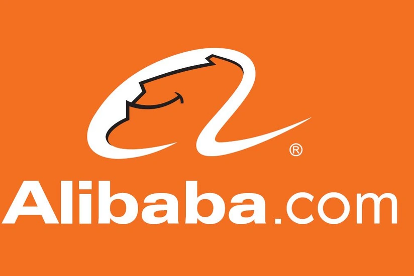 Alibaba shares on Stock Exchange of Hong Kong fall 11%