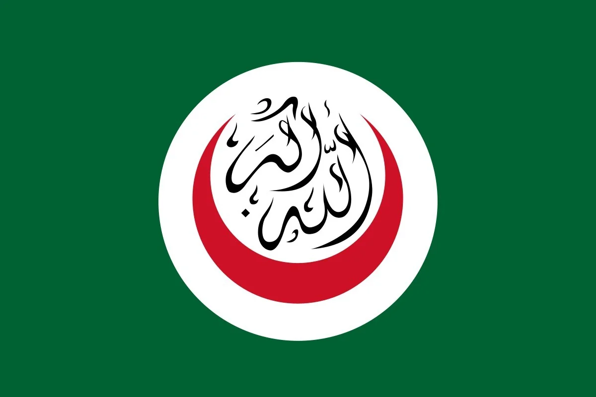 Azerbaijan to attend OIC emergency meeting on Jammu and Kashmir