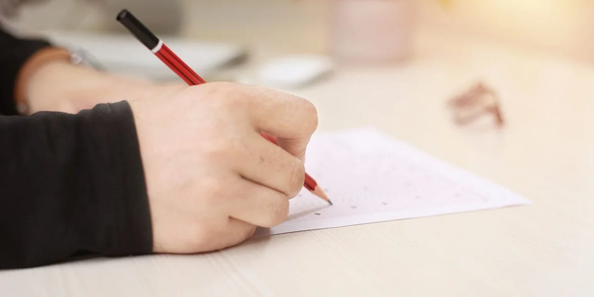 Dövlət orqanlarındakı boş yerlərin tutulması üçün müsahibə elan edilib
