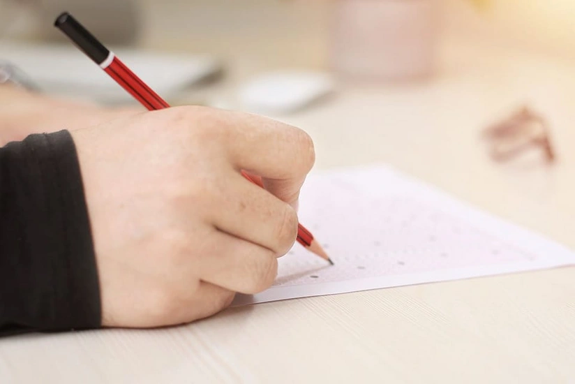 Dövlət orqanlarındakı boş yerlərin tutulması üçün müsahibə elan edilib