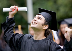 Özbəkistanın turizm universiteti Azərbaycandan magistr tələbələri gözləyir