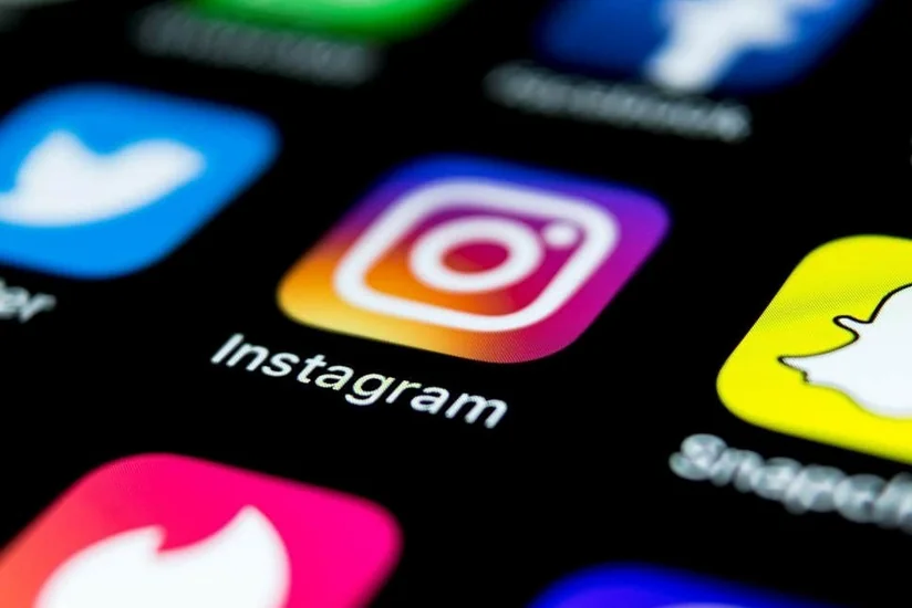 Facebook представила мессенджер для пользователей Instagram