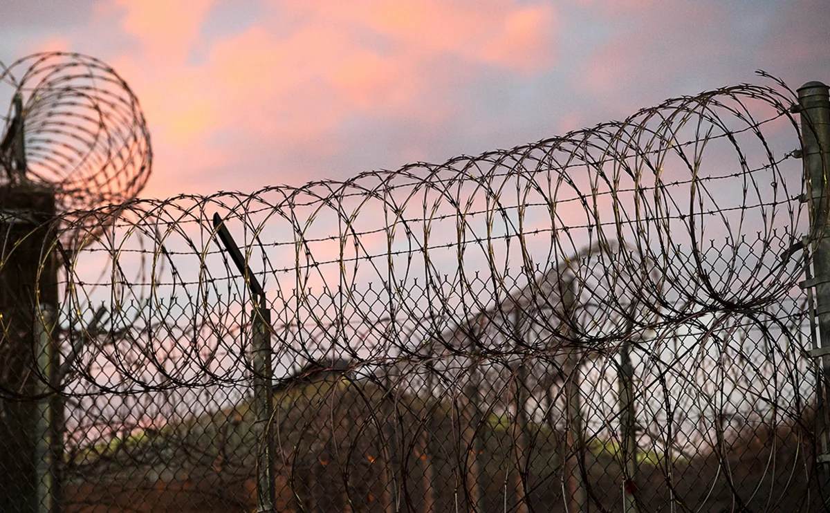 В Армении арестовали руководителя террористической группировки