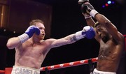 Боксер Сауль Альварес вернул звание абсолютного чемпиона мира