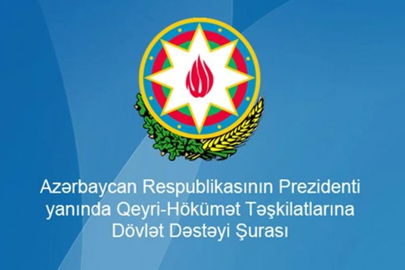Совет господдержки НПО объявил результаты первого грантового конкурса по 2017 году