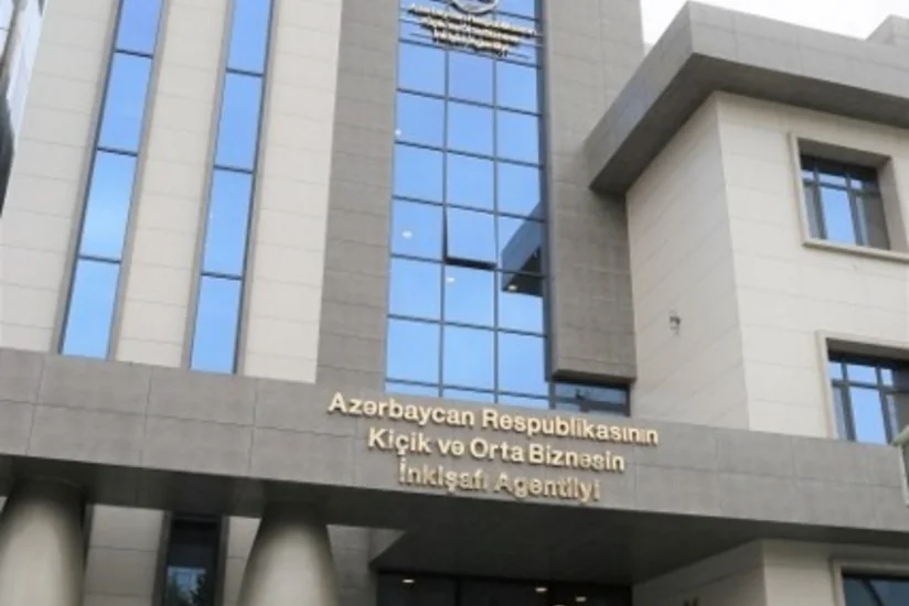KOBİA da Koronavirusla Mübarizəyə Dəstək Fonduna ianə edib