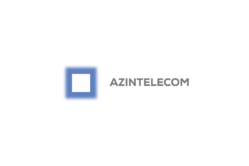 “AzInTelecom”un xalis mənfəəti 63 % artıb