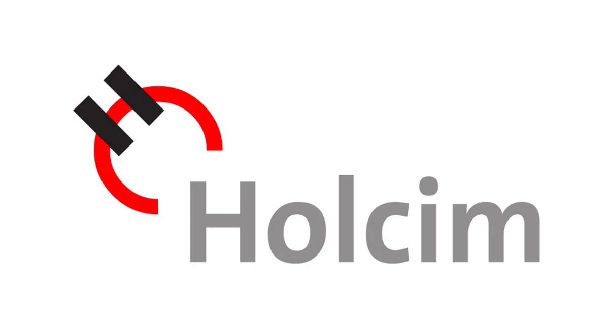 Məhkəmə Holcimin 216 min manatlıq iddiası ilə bağlı qərar qəbul edib