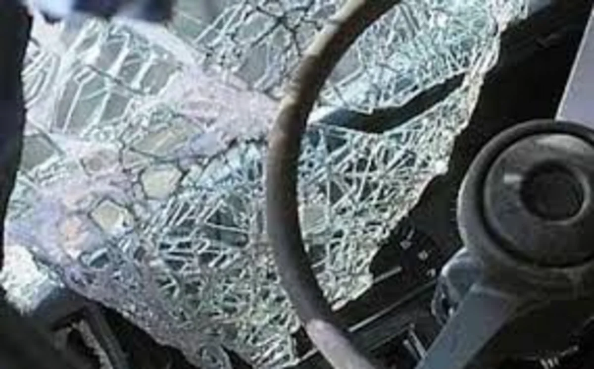 ​İmişlidə ağır yol qəzası baş verib: ölən və yaralanan var