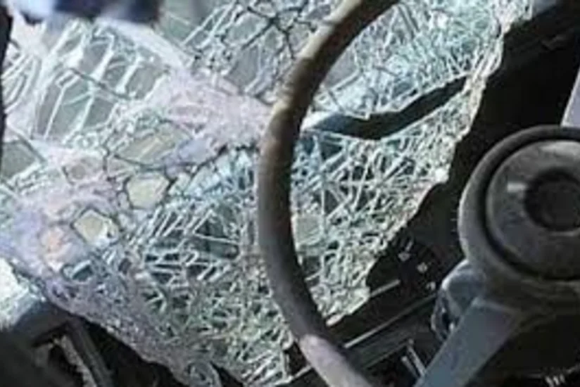 ​В Имишли произошло тяжелое ДТП: есть погибший и раненый