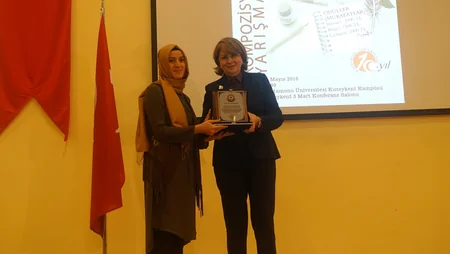 ​Türkiyədə Heydər Əliyevin xatirəsinə: Azərbaycan-Türkiyə münasibətləri mövzusunda tədbir keçirilib