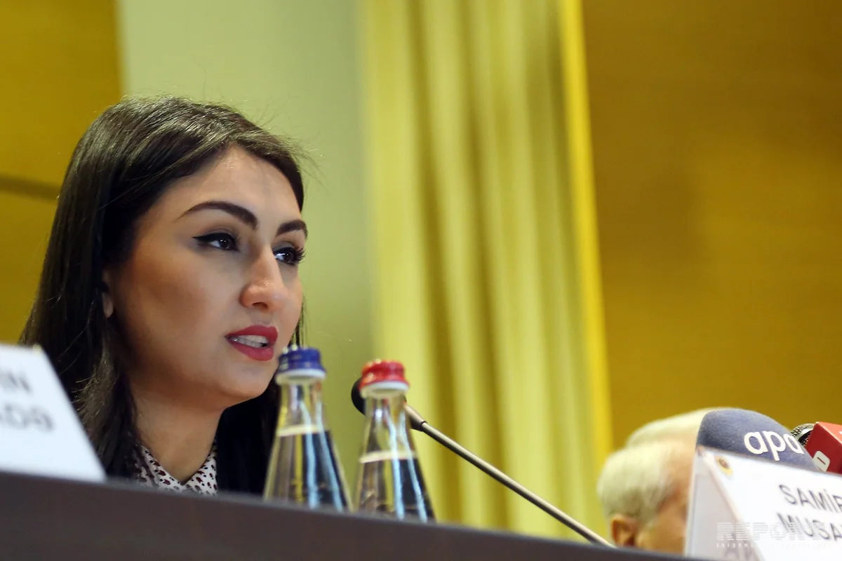 İdarə rəisi:Vergi rejiminin dəyişdirilməsində əsas məqsəd sahibkarın fəaliyyətinin dəstəklənməsidir