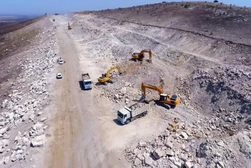 Azərbaycan gələn il işğaldan azad edilmiş ərazilərə 3 milyard manat xərc qoyacaq
