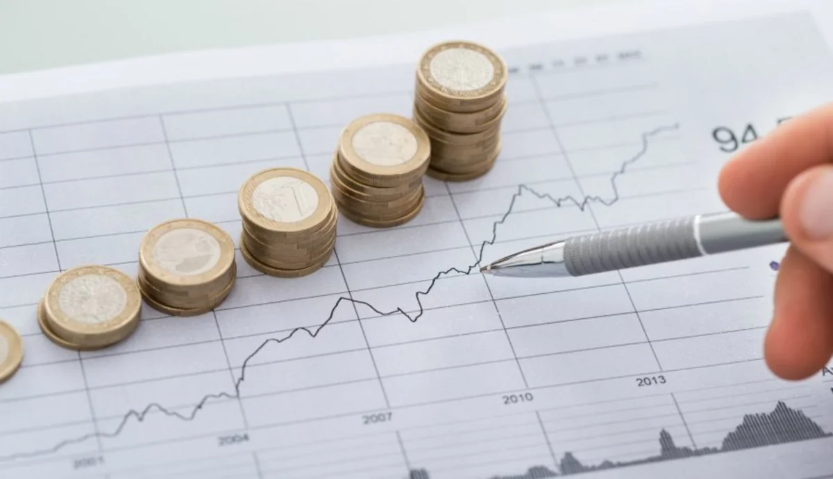 Yanvarda paytaxtda 0,1% inflyasiya qeydə alınıb