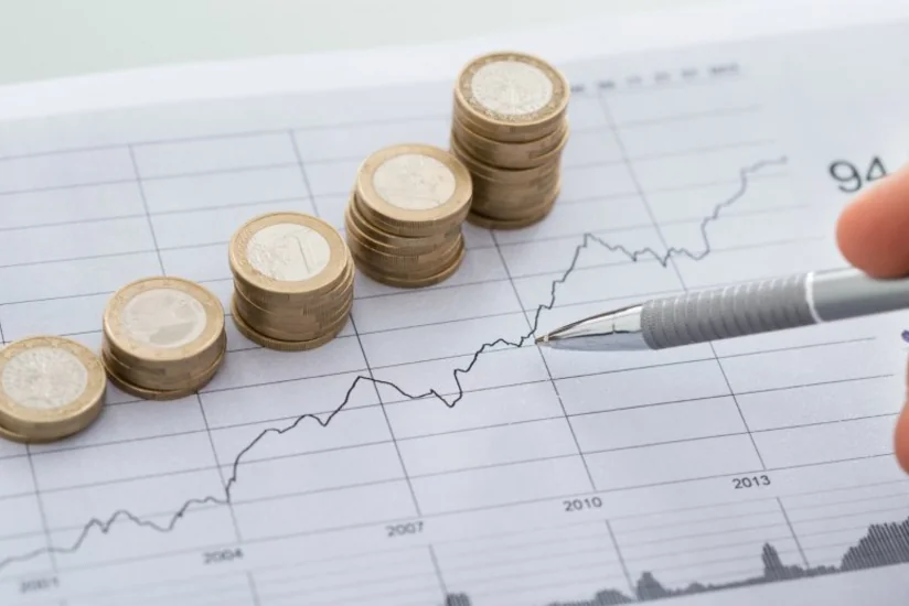 Yanvarda paytaxtda 0,1% inflyasiya qeydə alınıb