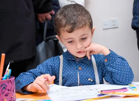 Hər gün Sumqayıtdan Qubaya öyrətməyə, axşam isə Bakıya öyrənməyə gələn qız - REPORTAJ