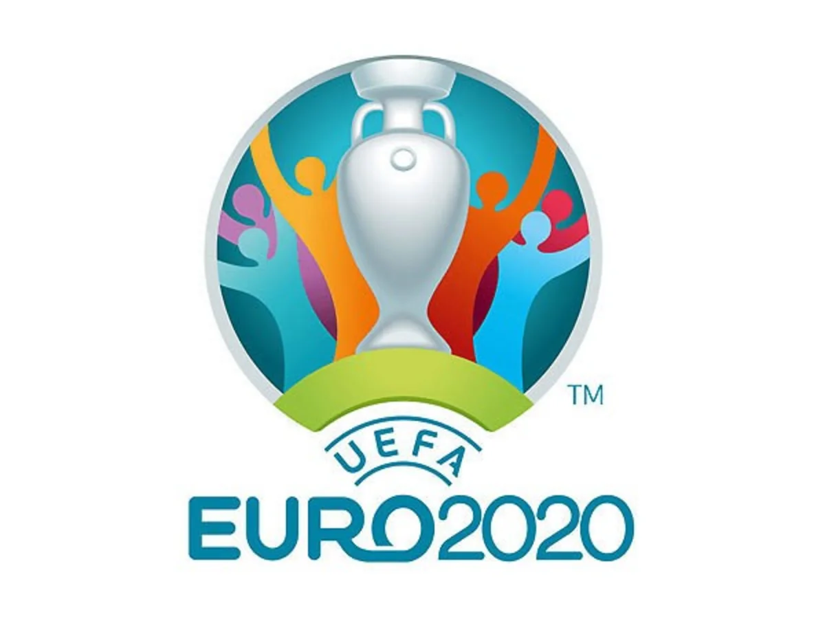 Euro-2020 qualifying round draw will be thrown today