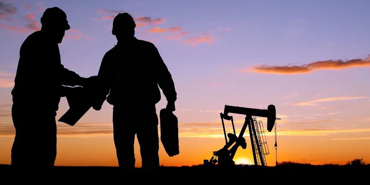 Azerbaijani oil price keeps stable