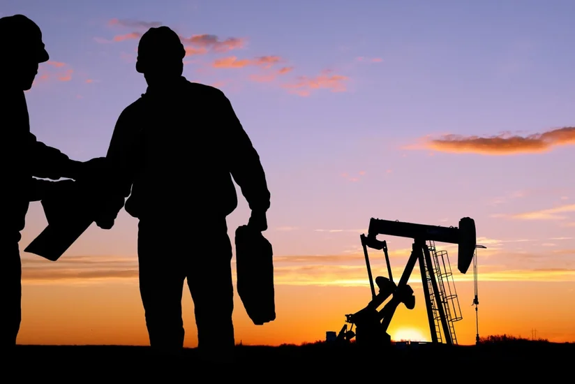 Цена на азербайджанскую нефть осталась стабильной