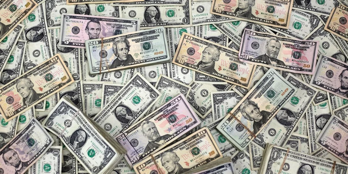 UFC-nin dəyəri açıqlandı