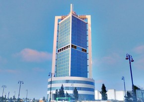 Liabilities of SOFAZ down 41%