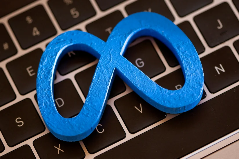 Meta şirkəti sosial şəbəkələrdəki nasazlıqla bağlı məlumat yayıb