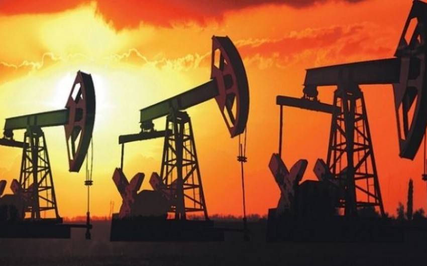 Azerbaijan uses its quota within OPEC agreement by almost 78%