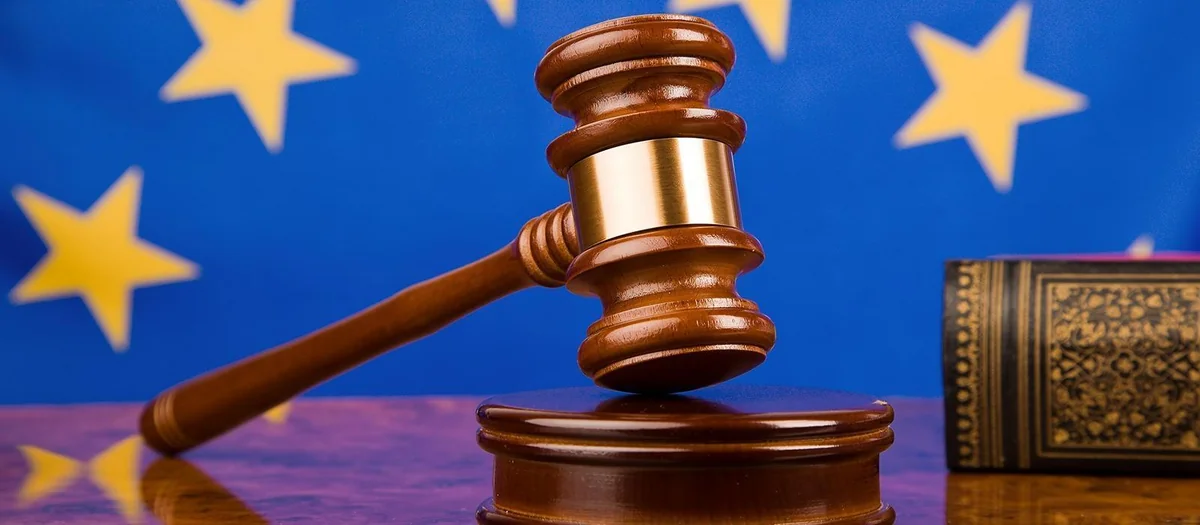Суд ЕС оштрафовал Венгрию на 200 млн евро