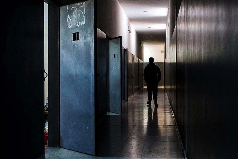 Palestinian prisoners to be released from Israeli prisons on January 31