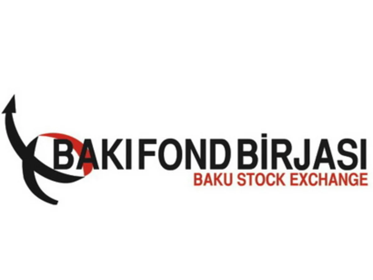 Baku Stock Exchange: Changes expected in infrastructure of capital market