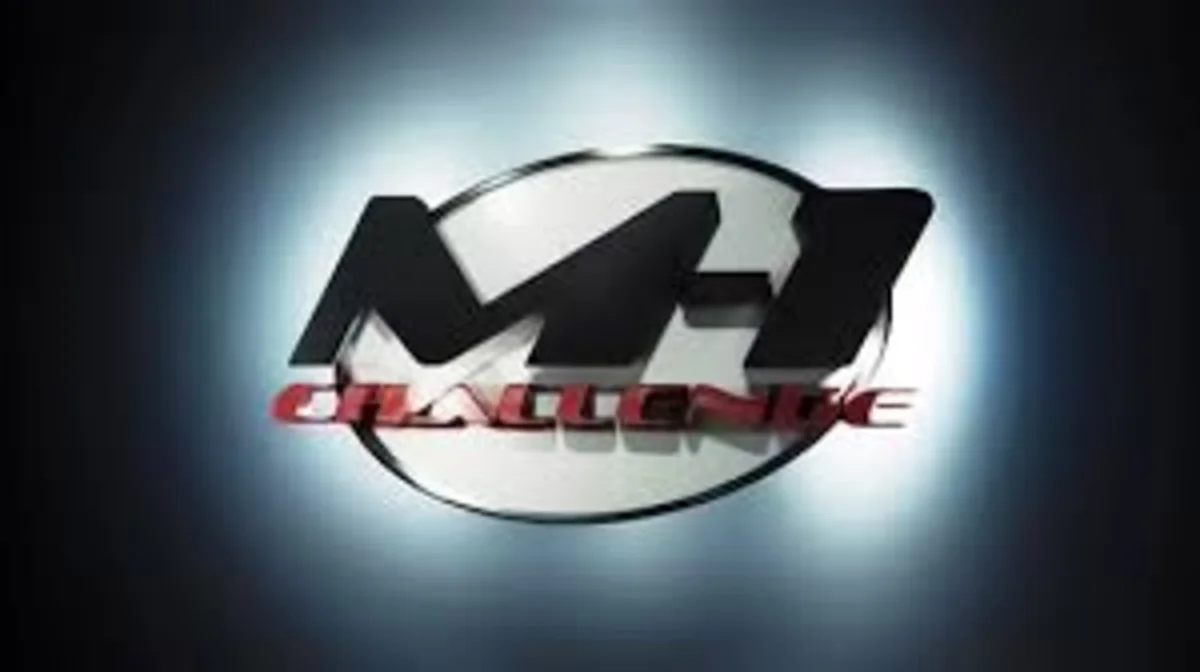 Gələn il Azərbaycan daha bir mötəbər yarışa ev sahibliyi edəcək