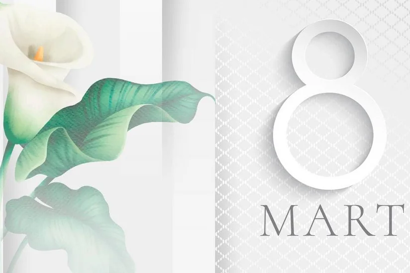 DİN: Azərbaycan qadını sabitliyin qorunub saxlanılmasında yaxından iştirak edir