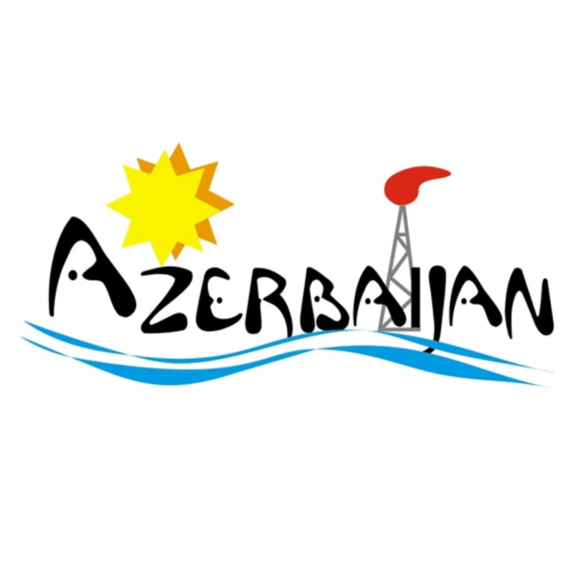 ​Azərbaycan ötən il 12 min turistə elektron viza verib