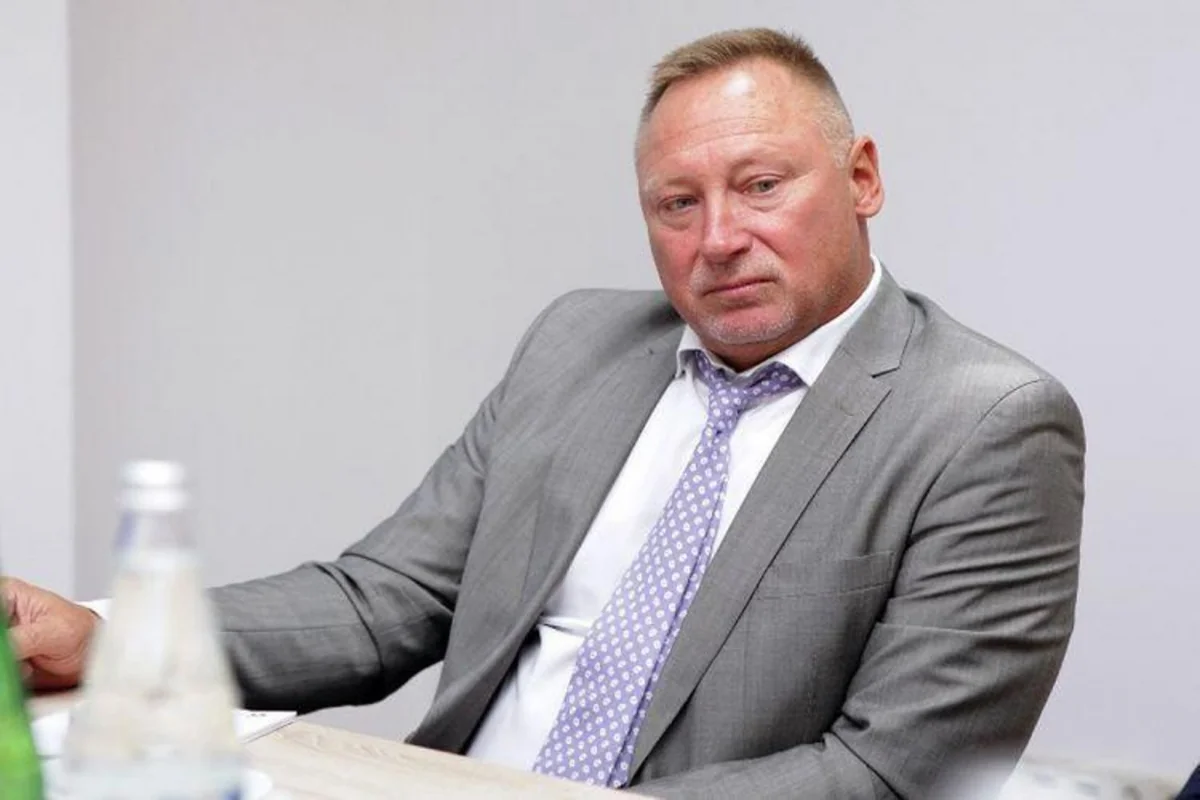 İqor Ponomaryov Sabahın UEFA Avropa Liqasının I təsnifat mərhələsindəki potensial rəqiblərini dəyərləndirib
