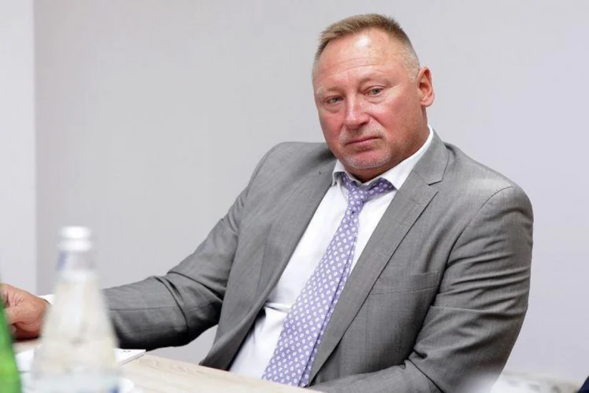 İqor Ponomaryov Sabahın UEFA Avropa Liqasının I təsnifat mərhələsindəki potensial rəqiblərini dəyərləndirib