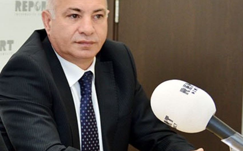 AFFA rəsmisi lisenziya ala bilməyən klubları ucuz reklama getməməyə çağırıb