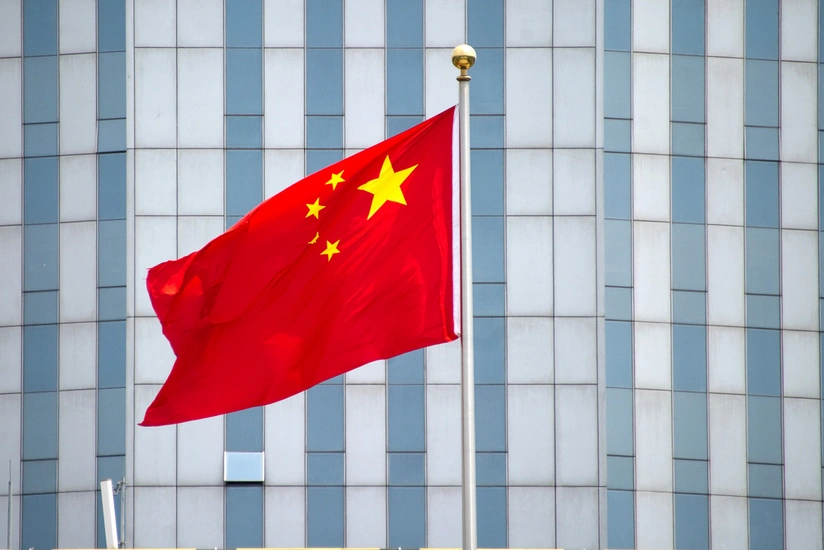 Çin XİN Nensi Pelosinin Tayvana səfərinə görə ABŞ-a xəbərdarlıq edib