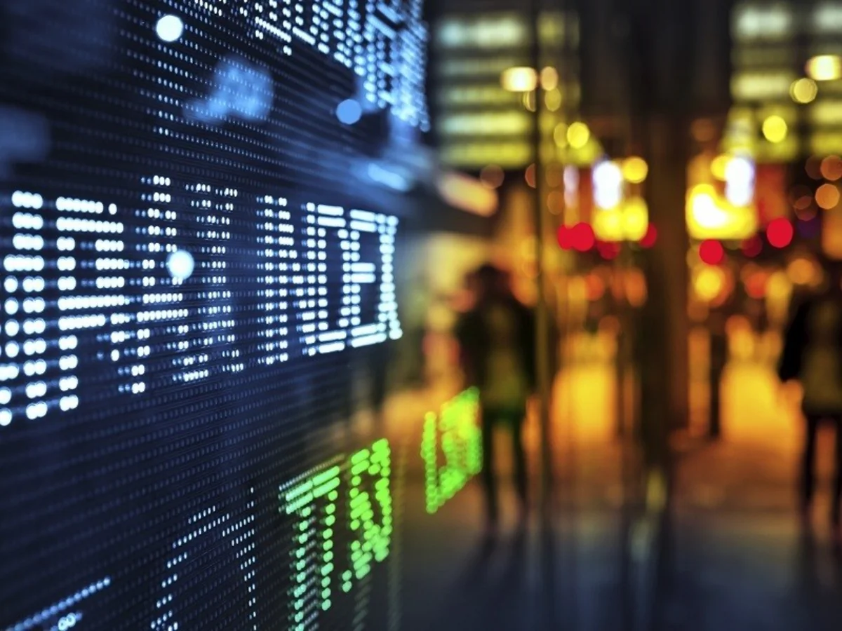 CBA currency exchange rates (28.01.2019)