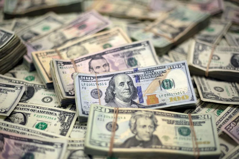 Azerbaijan sees 56% rise in BoP surplus